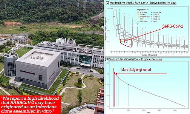 In The News&nbsp;Today.