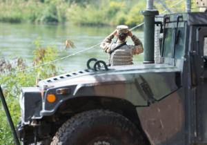 (Texas Military Department/Released)