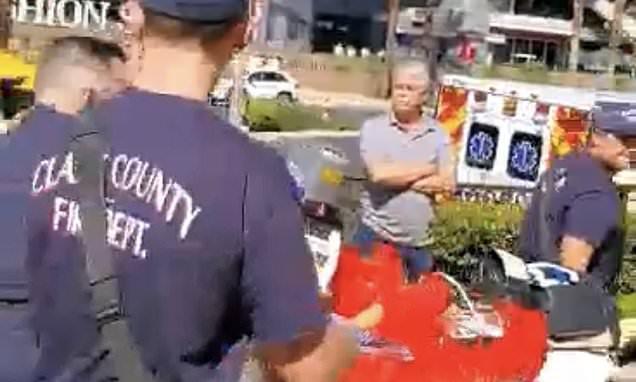 In The News&nbsp;Today.