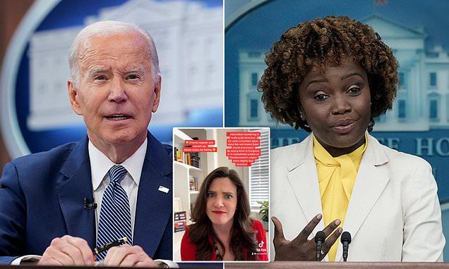 In The News&nbsp;Today.