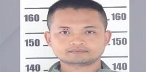 Screen shot of Today YouTube video