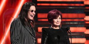 Photo by Jeff Kravitz/FilmMagic