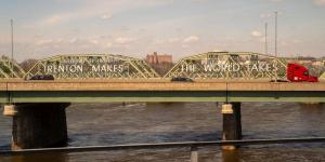 Robert Nickelsberg/Getty Images