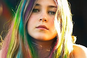 (Photo by malte on Unsplash)