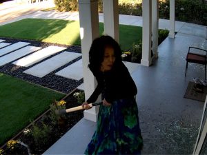 security video/screenshot/ABC7