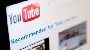 (Sebastian Czapnik / Dreamstime.com)