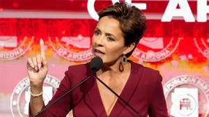 AP Photo/Ross D. Franklin, File