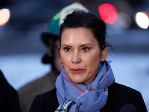 AP Photo/Paul Sancya