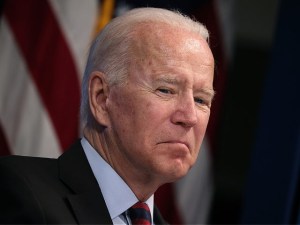 Chip Somodevilla/Getty Images