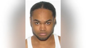 Andre Bing, 31, is believed to have killed six people inside the Virginia Walmart where he was employed before killing himself, authorities said. (Chesapeake Police Department)