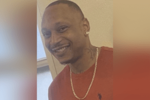 Larry Ingram Jr. was killed after he took laptops away from two of the four teen suspects, police said.
Crawford Funeral Home