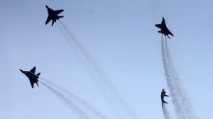 (Photo by Mikhail Svetlov/Getty Images)