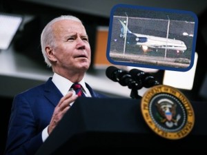 Drew Angerer/Getty Images/Lou Barletta