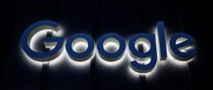 (Photo by FABRICE COFFRINI/AFP via Getty Images)