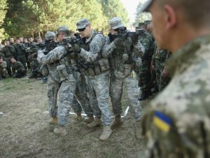 Sean Gallup/Getty Images