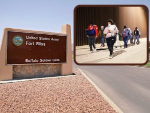 Joe Raedle/Mario Tama/Getty Images