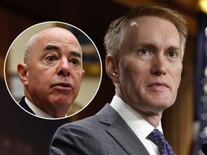 Anna Moneymaker/Getty Images, NICHOLAS KAMM/AFP via Getty Images