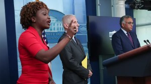 (Win McNamee/Getty Images)