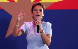 (Justin Sullivan/Getty Images)