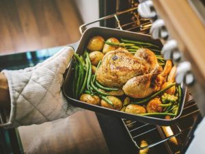 iStock / Getty Images Plus