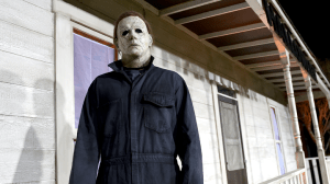 (Photo by Kevin Winter/Getty Images) 