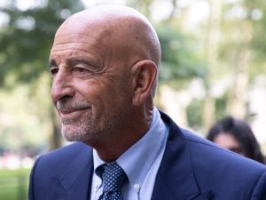 Jeenah Moon/Bloomberg via Getty