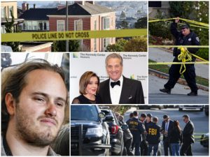 Eric Risberg, Kevin Wolf/AP; Tayfun Coskun/Getty Images