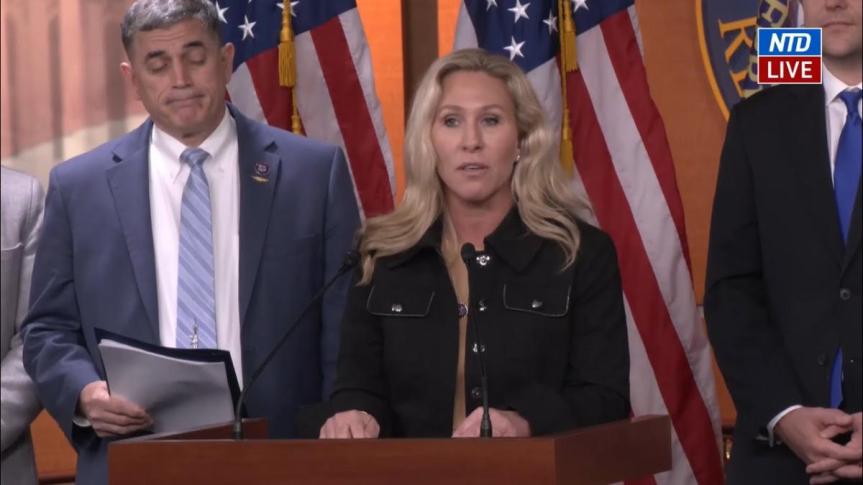 In The News&nbsp;Today.