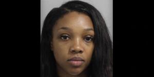 Image source: Polk Co. (Florida) Sheriff's Office