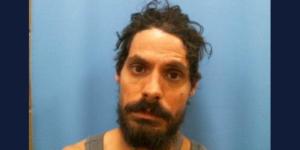 Franklin County Sheriff’s Office