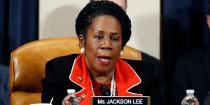 Patrick Semansky-Pool/Getty Images