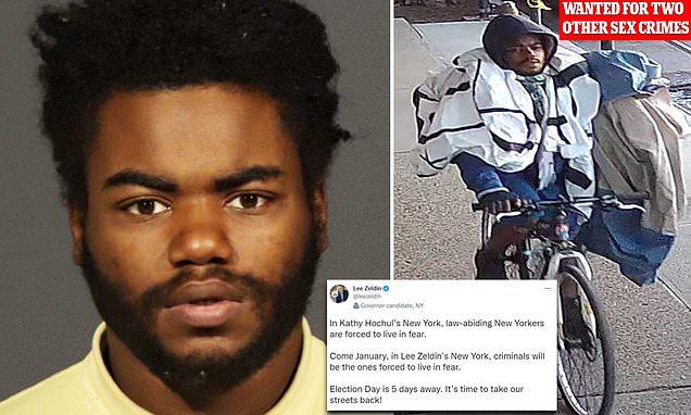 In The News&nbsp;Today.