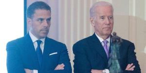 Kris Connor/WireImage