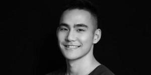 Screen shot of New York Post video