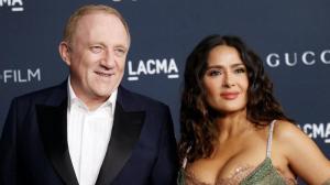 Image Credit:
MICHAEL TRAN/AFP via Getty Images