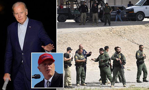 In The News&nbsp;Today.