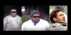 Image source: YouTube screenshot, composite