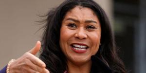 Photo by Justin Sullivan/Getty Images