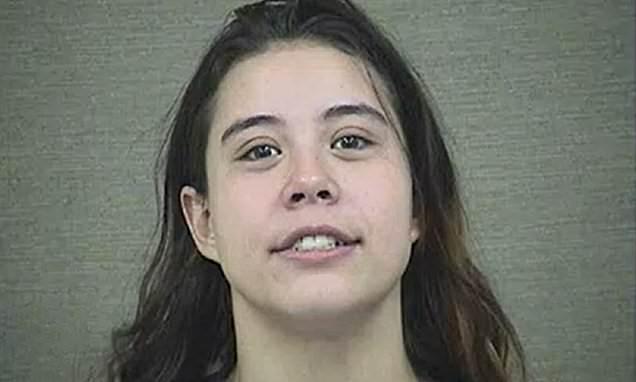 In The News&nbsp;Today.