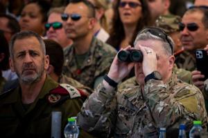 (Ilia Yefimovich/picture alliance via Getty Images)