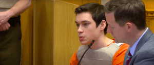 [YouTube/Screenshot/Public — User: WHO13]