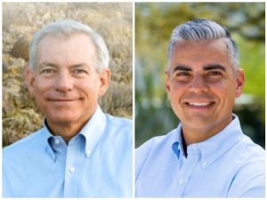 davidschweikert.com, juanciscomani.com