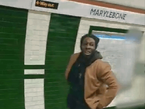 British Transport Police (Screenshot)