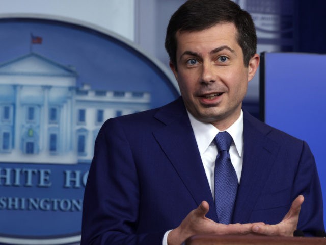 Alex Wong/Getty Images