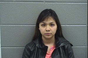 Cook County Sheriff’s Department