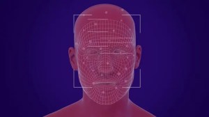 Fight for the Future is calling for a total ban on facial recognition technology at the federal level.  (Fight for the Future)