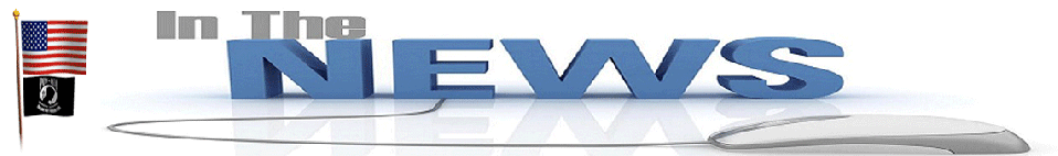 In The News Today.12/21/2022.