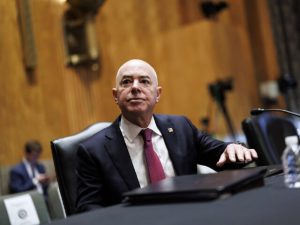 Ting Shen/Bloomberg via Getty Images