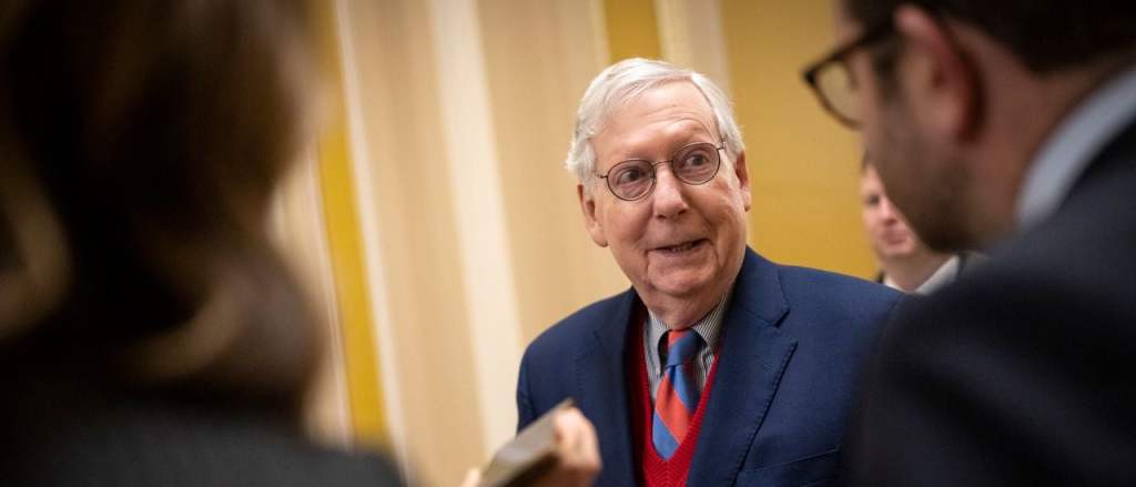 Drew Angerer/Getty Images