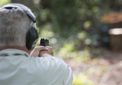 (Blend Images via AP Images)